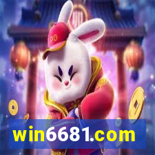 win6681.com