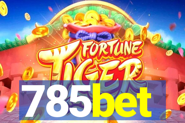 785bet