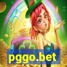 pggo.bet