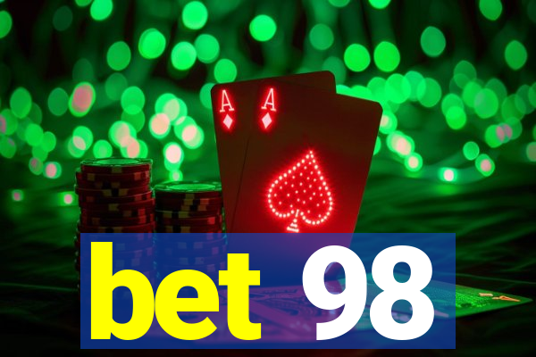 bet 98