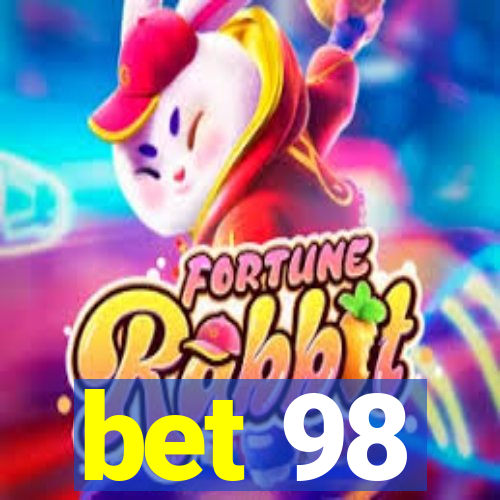 bet 98