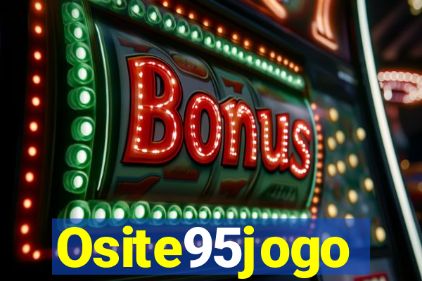 Osite95jogo