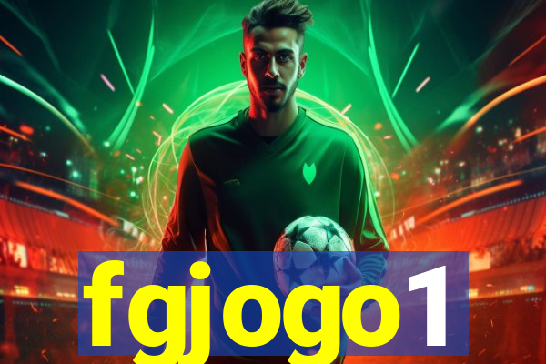 fgjogo1