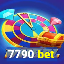 7790 bet