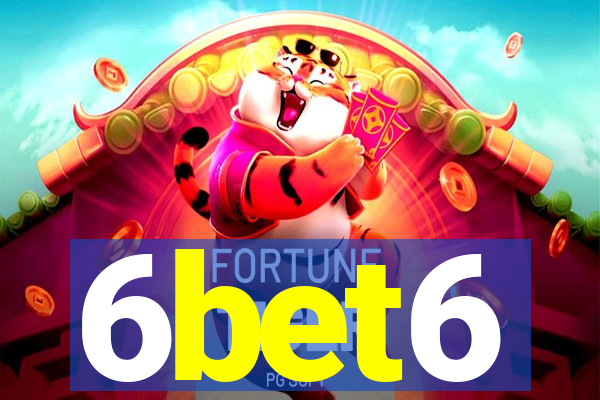 6bet6