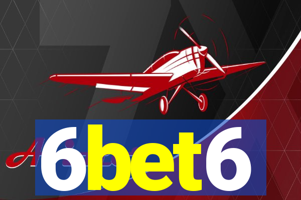 6bet6