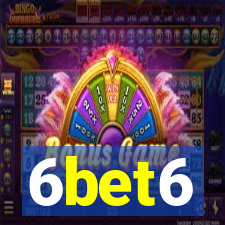 6bet6