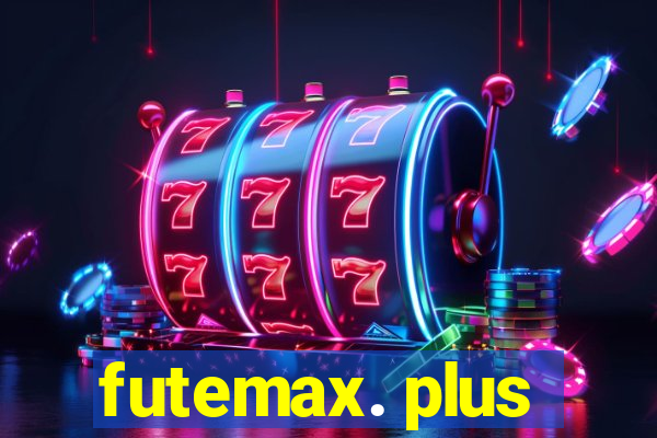 futemax. plus