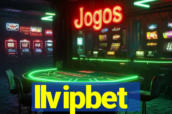 llvipbet