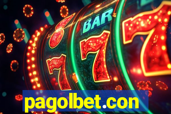 pagolbet.con