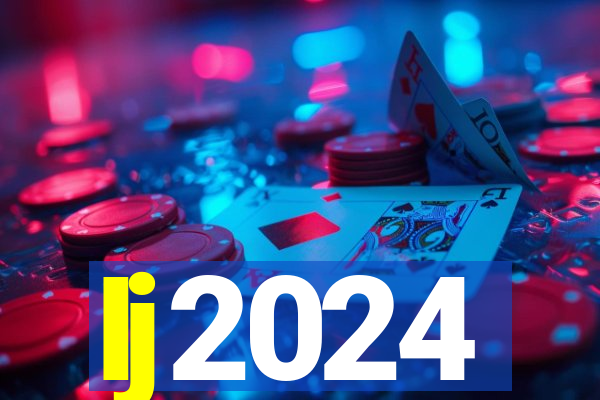 Ij2024