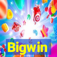 Bigwin