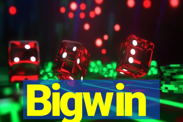 Bigwin