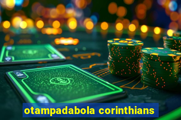 otampadabola corinthians