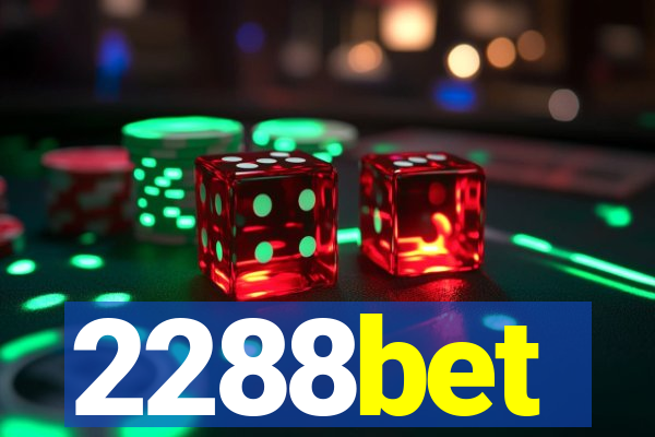 2288bet