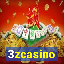 3zcasino