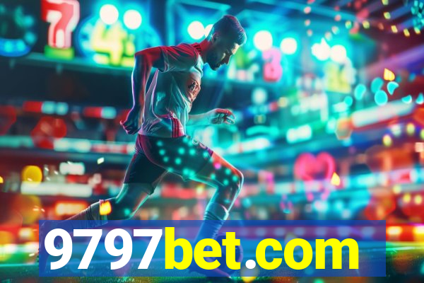 9797bet.com