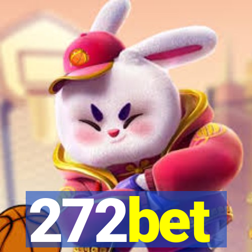 272bet