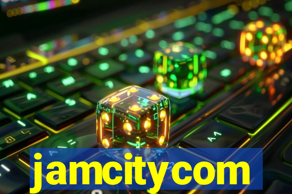 jamcitycom