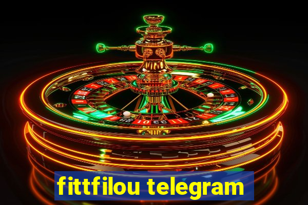 fittfilou telegram