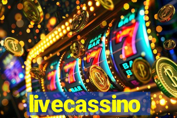 livecassino