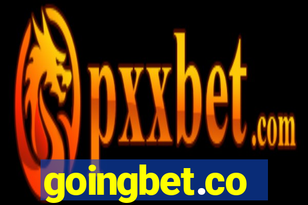 goingbet.co