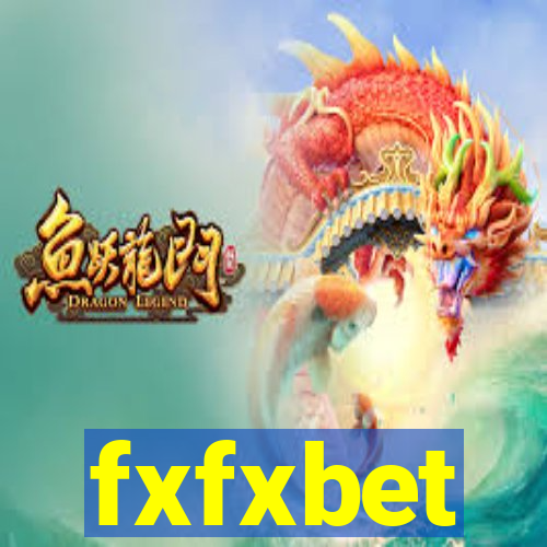 fxfxbet