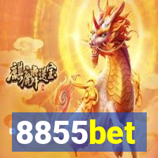 8855bet