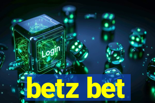 betz bet