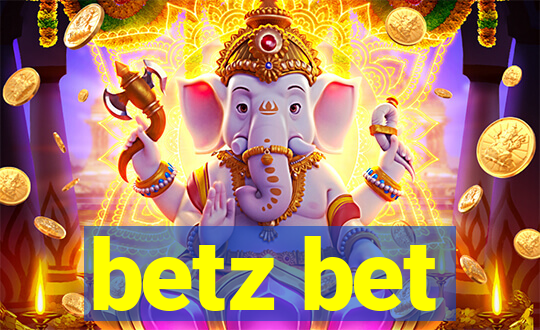 betz bet