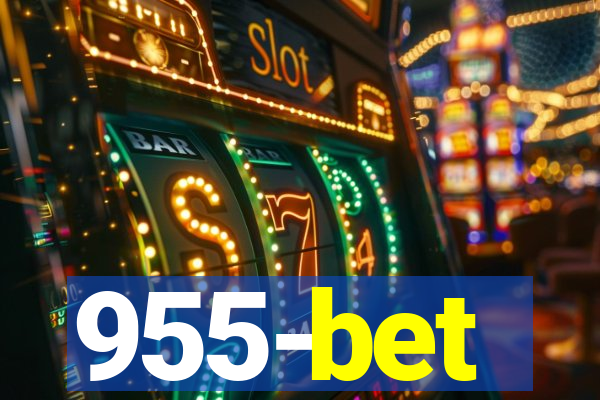 955-bet