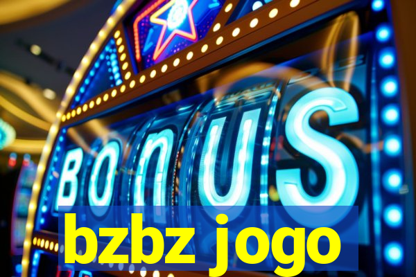 bzbz jogo