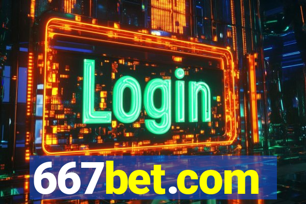 667bet.com