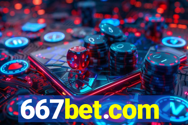 667bet.com