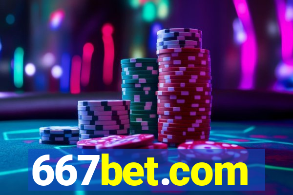 667bet.com