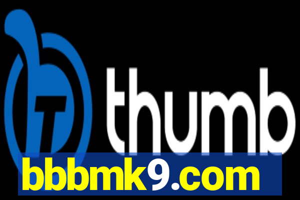 bbbmk9.com