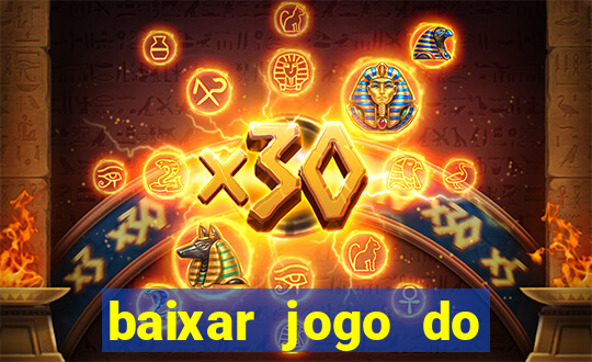 baixar jogo do tigre plataforma nova