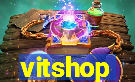 vitshop