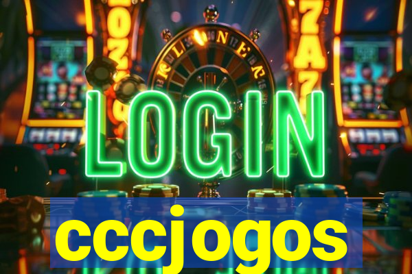 cccjogos