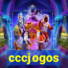 cccjogos