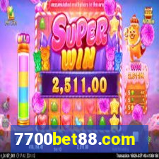 7700bet88.com