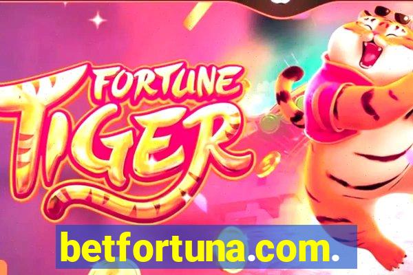 betfortuna.com.br