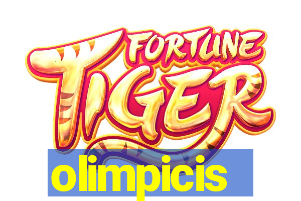 olimpicis