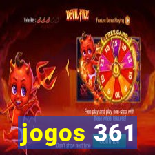 jogos 361