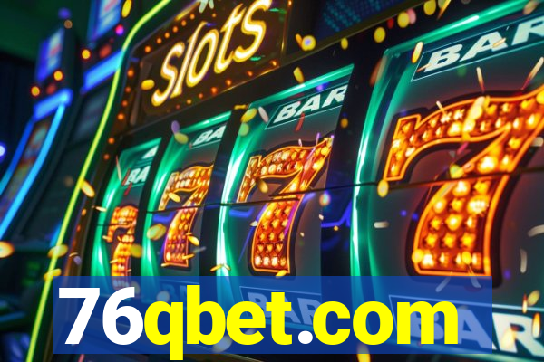 76qbet.com