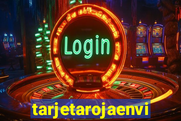 tarjetarojaenvivo.nl