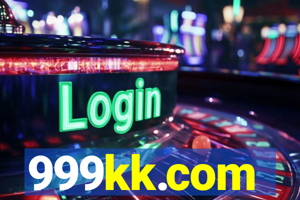 999kk.com