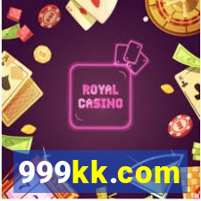 999kk.com