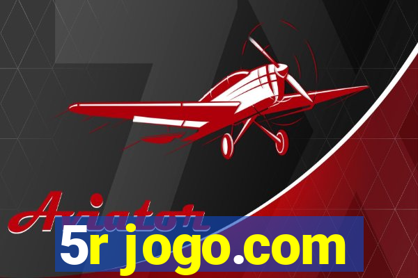 5r jogo.com