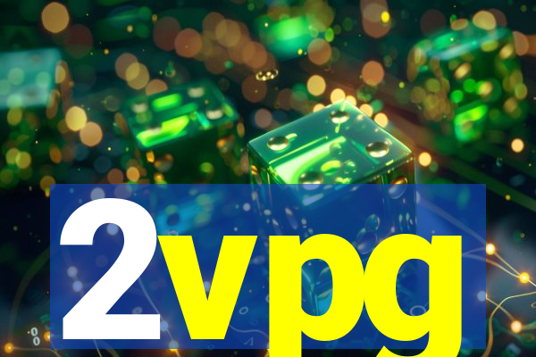 2vpg